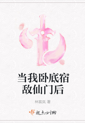 Ե޵ź