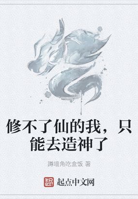 ޲ɵ,ֻȥ