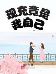 ֳ侹Լ