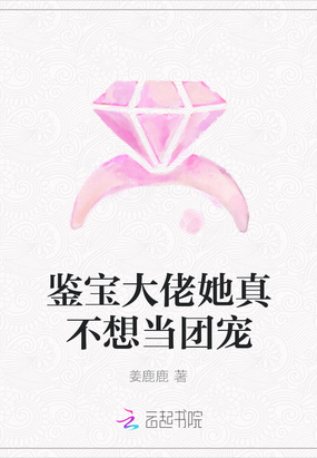 治뵱ų