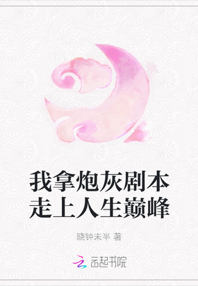 ڻҾ籾۷
