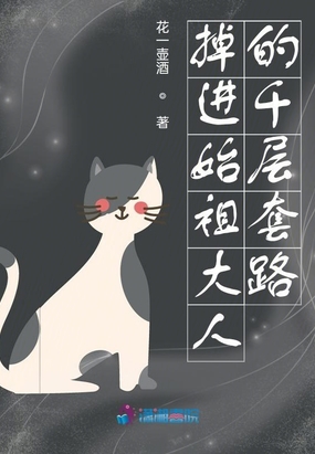 ʼ˵ǧ·