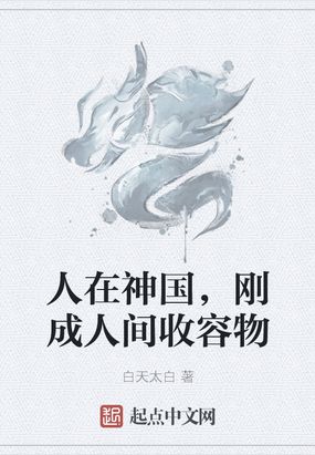 ,ճ˼