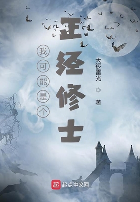 ҿǸʿ