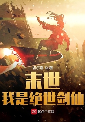 ĩǾ