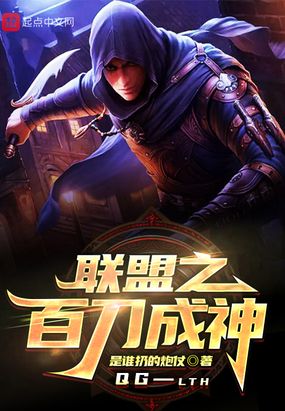 ˴油ϯȫھ