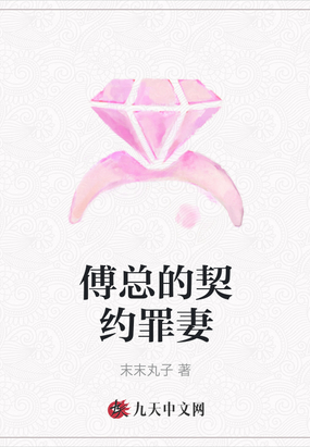 ܵԼ