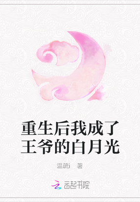 ҳүİ¹