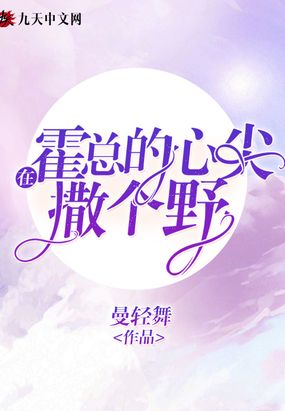 ڻܵļҰ