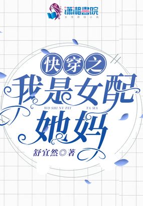촩֮Ů