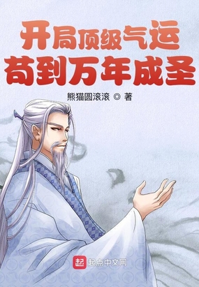 ֶ,ʥ