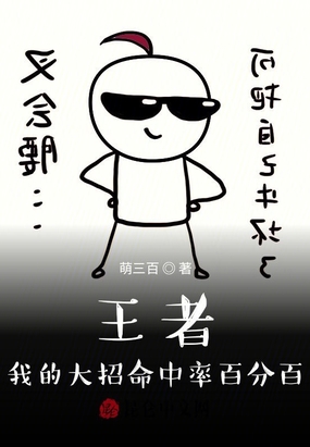 ҵĴʰٷְ