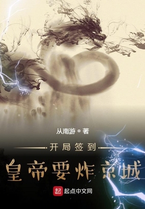 ǩ,ʵҪը