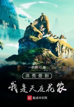 ǩ,ͥũ