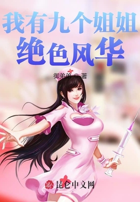оŸɫ绪