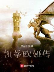 ŷ櫴
