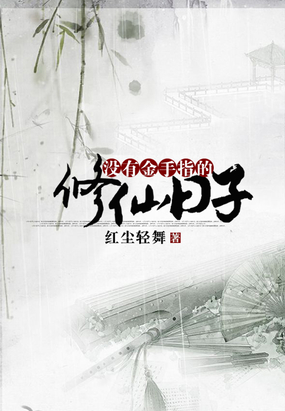ûнָ