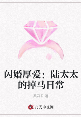 ½̫̫ĵճ