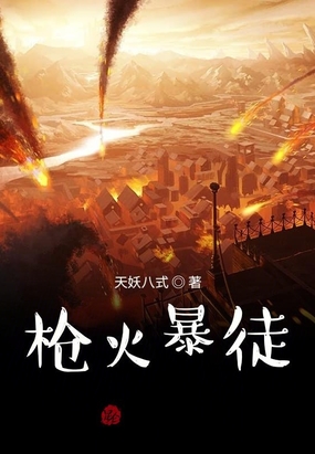 ǹͽ