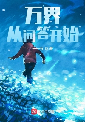 ʴʼ