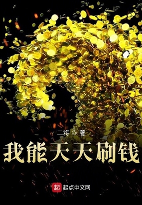 ˢǮ