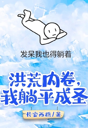 ھ,ƽʥ