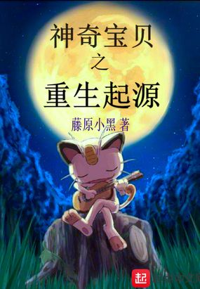 汦֮Դ