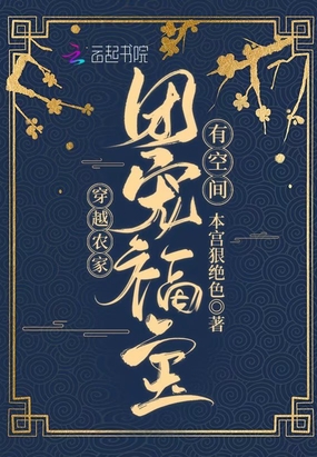 Խũų踣пռ