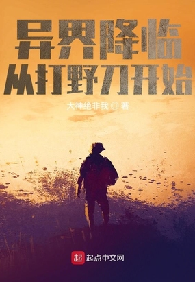 罵ٴӴҰʼ