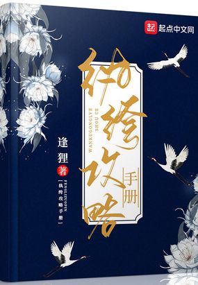 竹ֲ