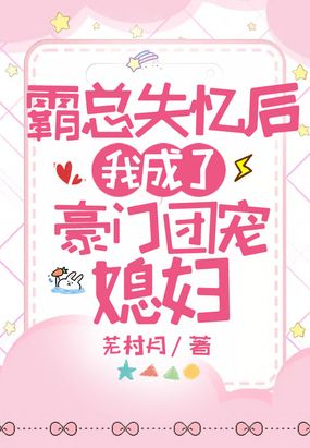 ʧҳ˺ųϱ