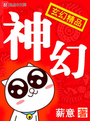 ҶܰС˵