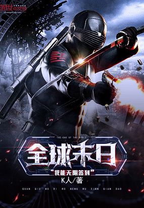 ȫĩǩ