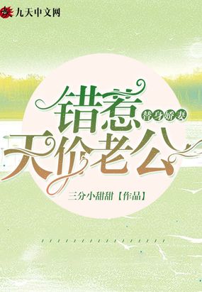 ޴Ϲ