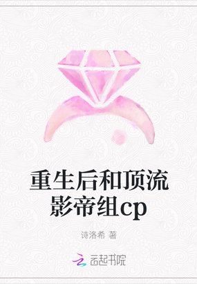 ͶӰcp