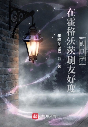 ڻִˢѺöȵ