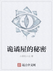 ѩ