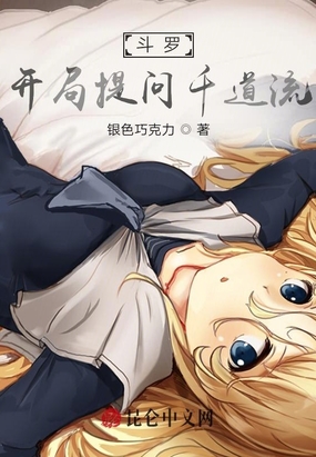 ޣǧ