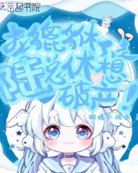 ,½Ʋ