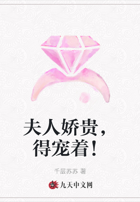 ˽,óţ