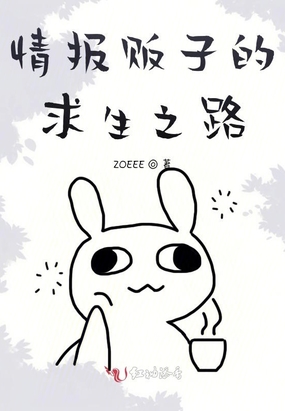 ֻ뵱