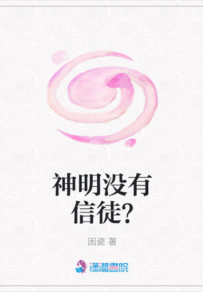 ûͽ