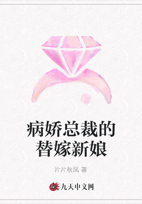 ܲõ