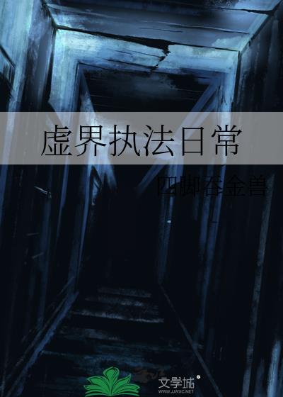 ִճ