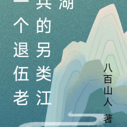 һϱ཭