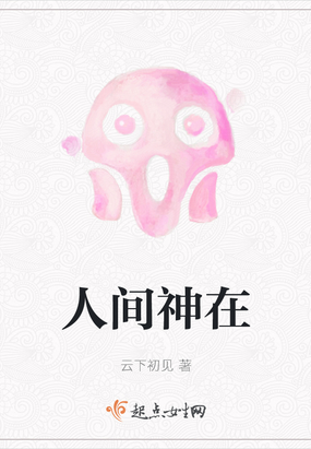 ˼