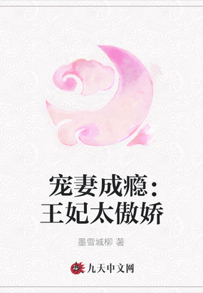 ޳񫣺̫