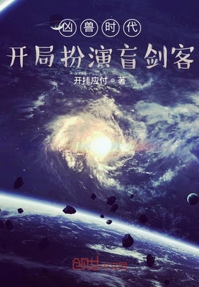 ʱְä