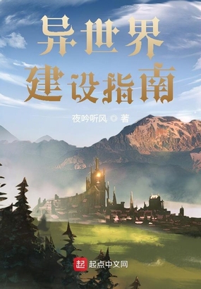 罨ָ