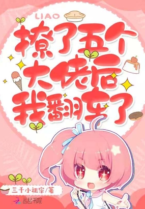 кҷ